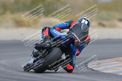 media/Mar-11-2023-SoCal Trackdays (Sat) [[bae20d96b2]]/Turn 2 Backside (1150am)/